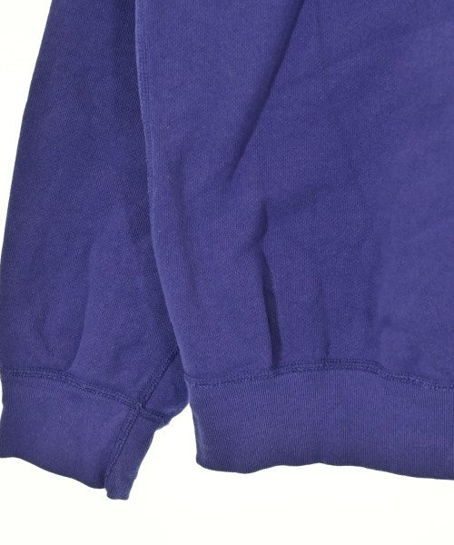 BEAUTY&YOUTH UNITED ARROWS 連帽衫