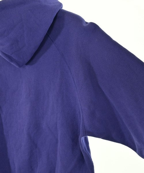 BEAUTY&YOUTH UNITED ARROWS 連帽衫