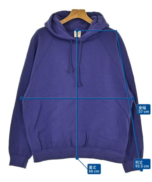 BEAUTY&YOUTH UNITED ARROWS 連帽衫
