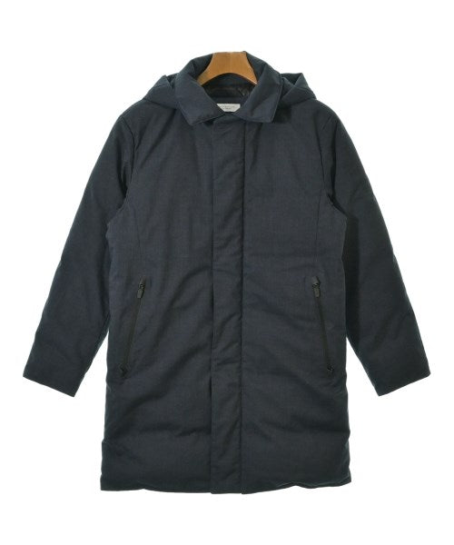 BEAUTY&YOUTH UNITED ARROWS 羽絨大衣