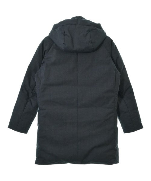 BEAUTY&YOUTH UNITED ARROWS 羽絨大衣