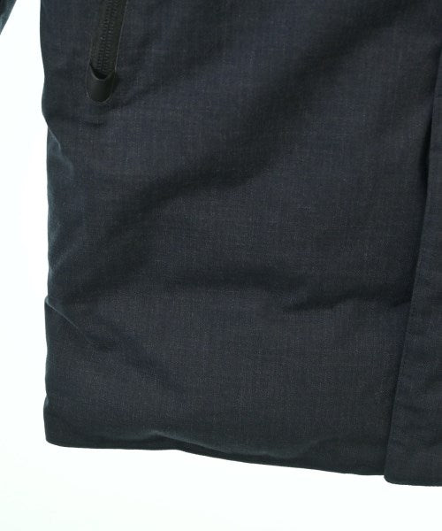 BEAUTY&YOUTH UNITED ARROWS 羽絨大衣