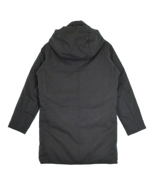 BEAUTY&YOUTH UNITED ARROWS 羽絨大衣