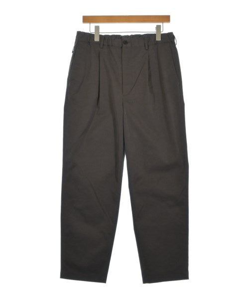 BEAUTY&YOUTH UNITED ARROWS 長褲
