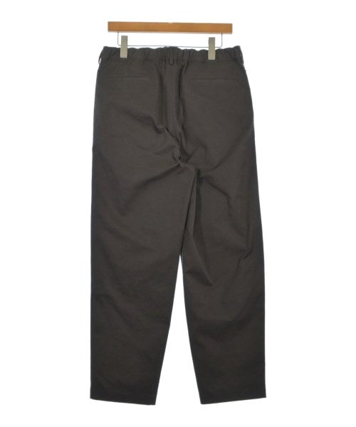 BEAUTY&YOUTH UNITED ARROWS 長褲