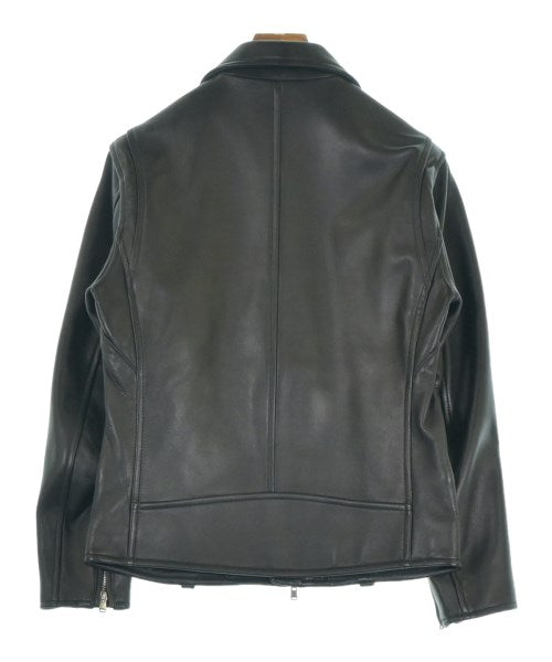 BEAUTY&YOUTH UNITED ARROWS 騎士夾克