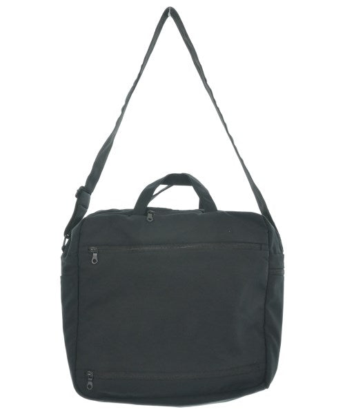 BEAUTY&YOUTH UNITED ARROWS 其他包款