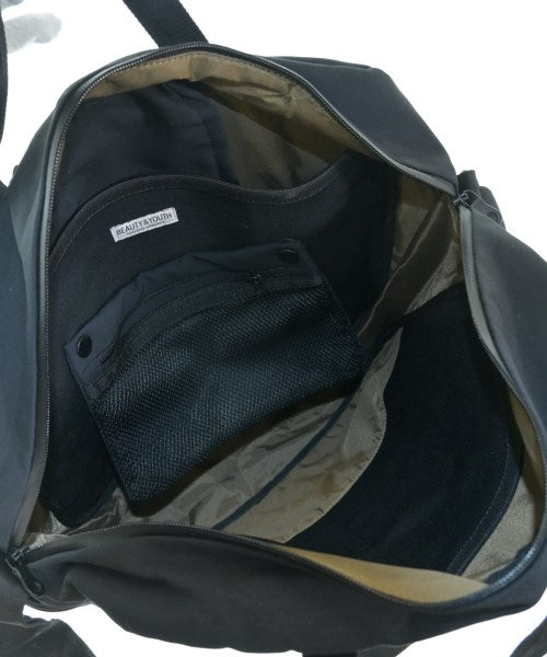 BEAUTY&YOUTH UNITED ARROWS 其他包款