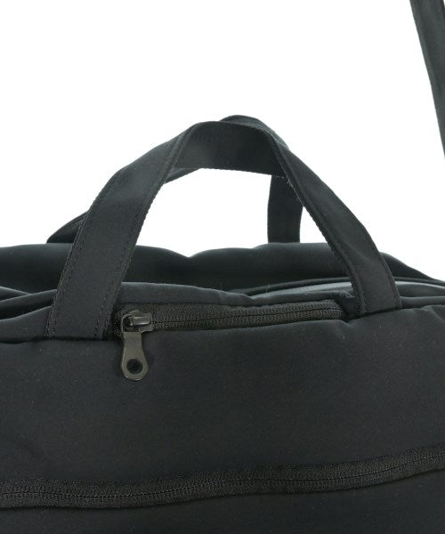 BEAUTY&YOUTH UNITED ARROWS 其他包款