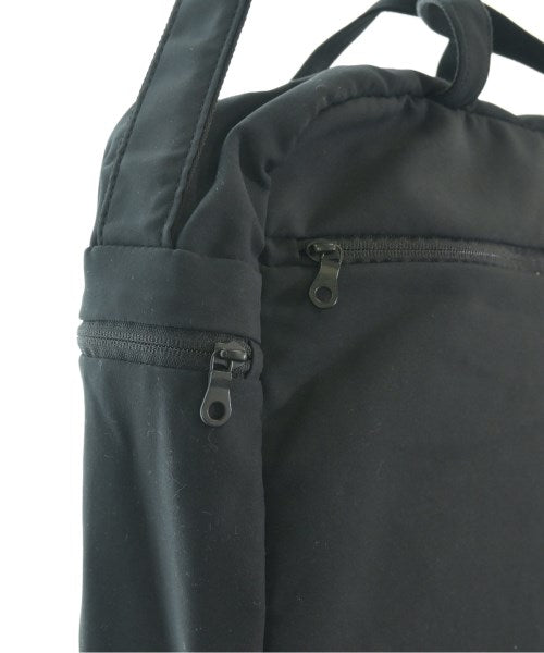 BEAUTY&YOUTH UNITED ARROWS 其他包款