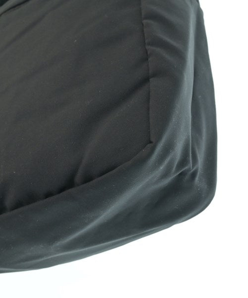 BEAUTY&YOUTH UNITED ARROWS 其他包款