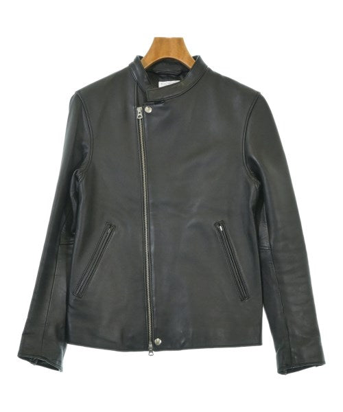 BEAUTY&YOUTH UNITED ARROWS 騎士夾克