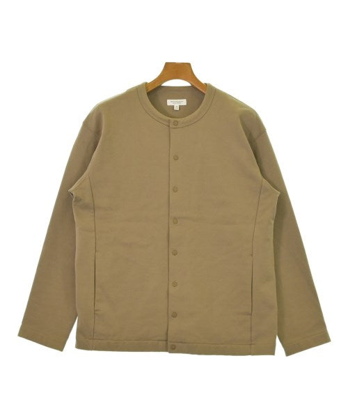 BEAUTY&YOUTH UNITED ARROWS T恤/上衣