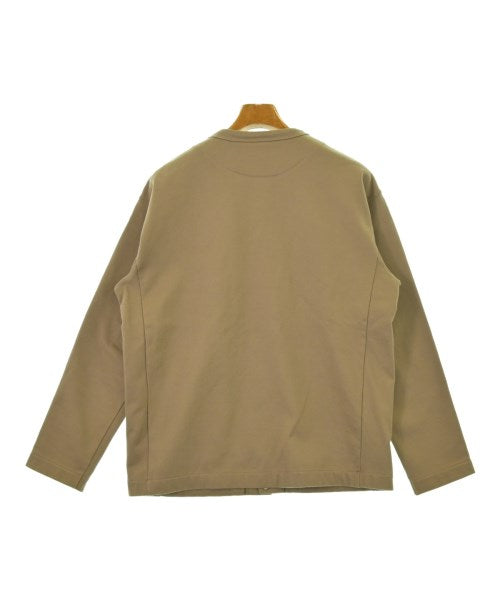 BEAUTY&YOUTH UNITED ARROWS T恤/上衣