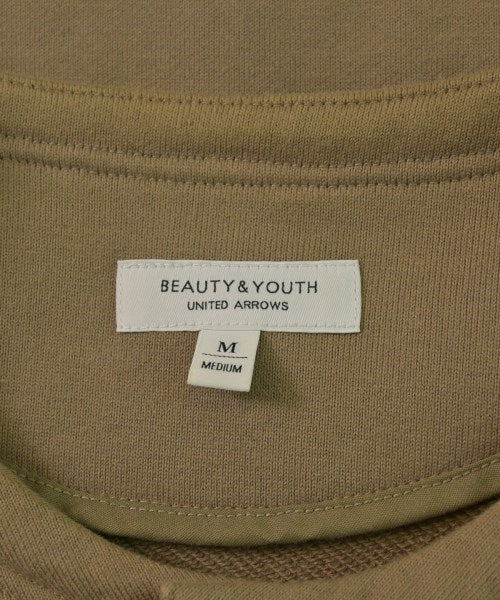 BEAUTY&YOUTH UNITED ARROWS T恤/上衣