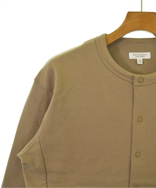 BEAUTY&YOUTH UNITED ARROWS T恤/上衣
