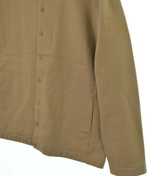 BEAUTY&YOUTH UNITED ARROWS T恤/上衣