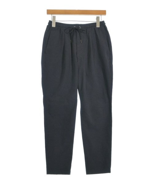 BEAUTY&YOUTH UNITED ARROWS 其他款