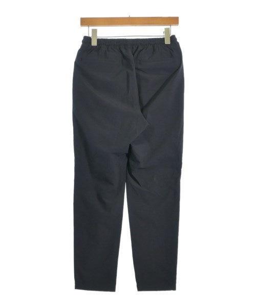 BEAUTY&YOUTH UNITED ARROWS 其他款
