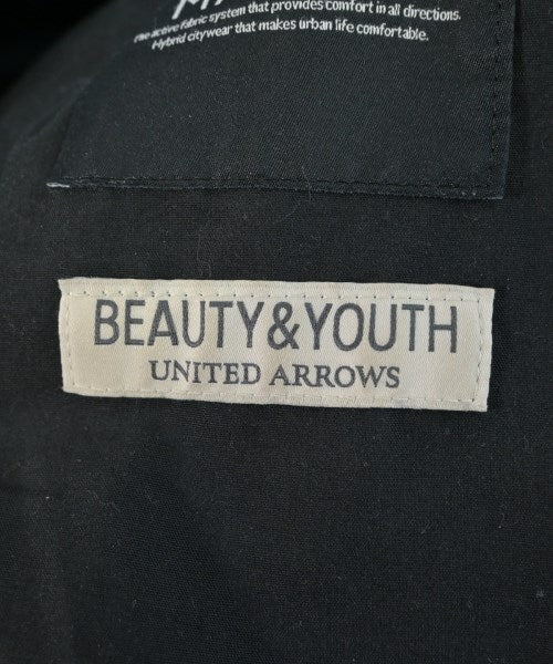 BEAUTY&YOUTH UNITED ARROWS 其他款