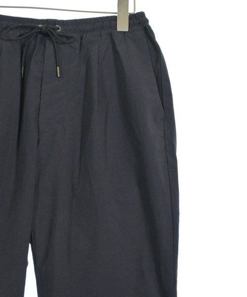 BEAUTY&YOUTH UNITED ARROWS 其他款