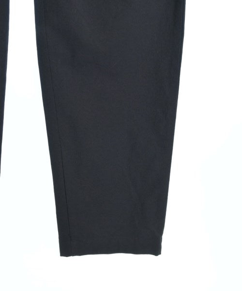 BEAUTY&YOUTH UNITED ARROWS 其他款