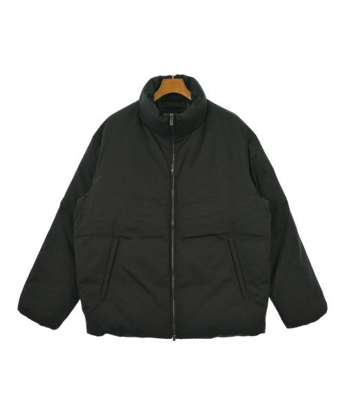 BEAUTY&YOUTH UNITED ARROWS 羽絨大衣