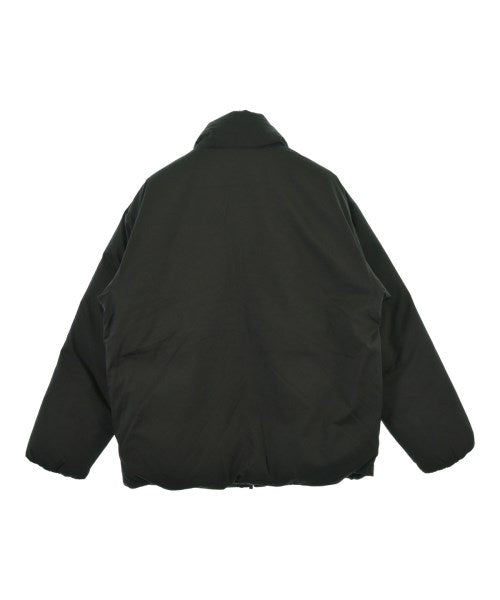 BEAUTY&YOUTH UNITED ARROWS 羽絨大衣