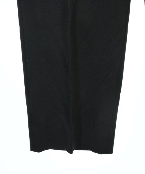 BEAUTY&YOUTH UNITED ARROWS 長褲