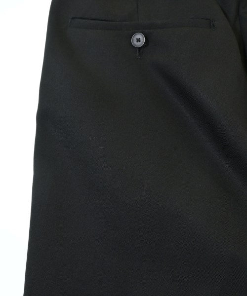 BEAUTY&YOUTH UNITED ARROWS 長褲