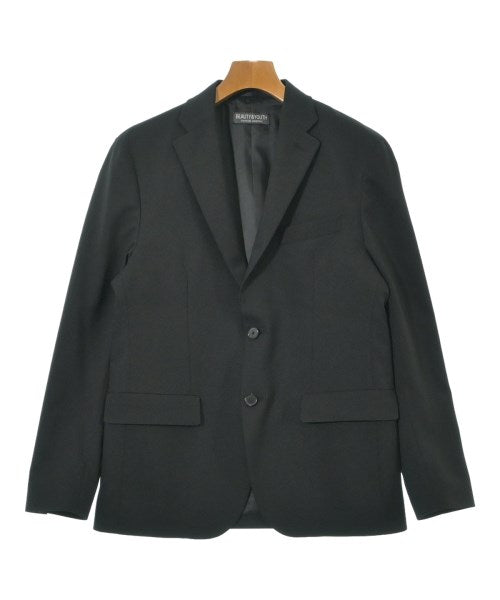 BEAUTY&YOUTH UNITED ARROWS 西裝外套