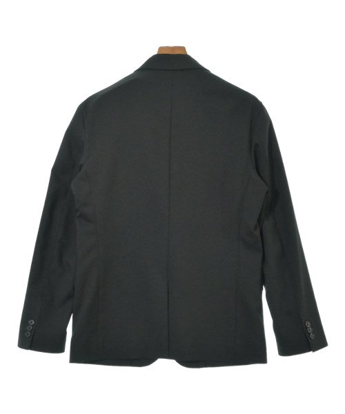 BEAUTY&YOUTH UNITED ARROWS 西裝外套