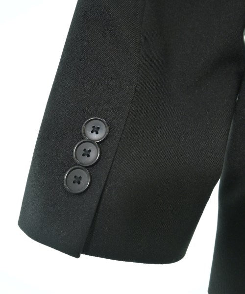 BEAUTY&YOUTH UNITED ARROWS 西裝外套