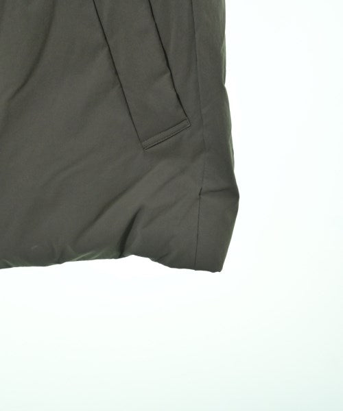 BEAUTY&YOUTH UNITED ARROWS 羽絨夾克/背心