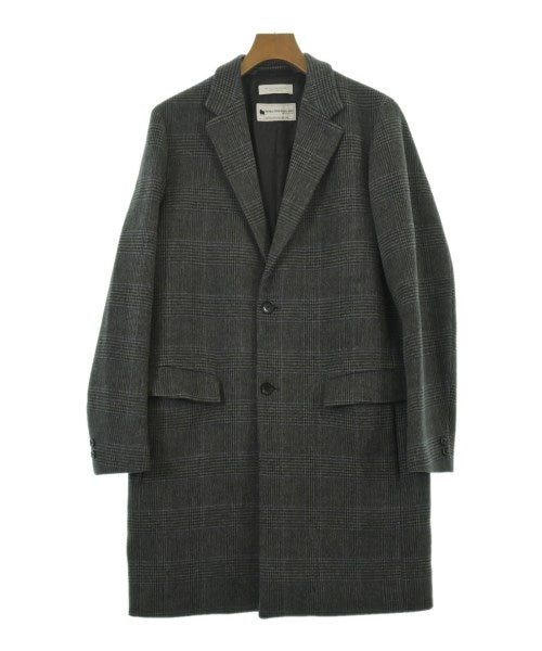 BEAUTY&YOUTH UNITED ARROWS 其他大衣