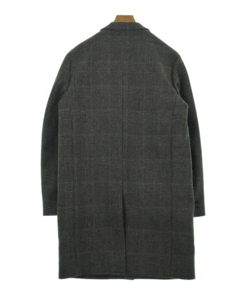 BEAUTY&YOUTH UNITED ARROWS 其他大衣