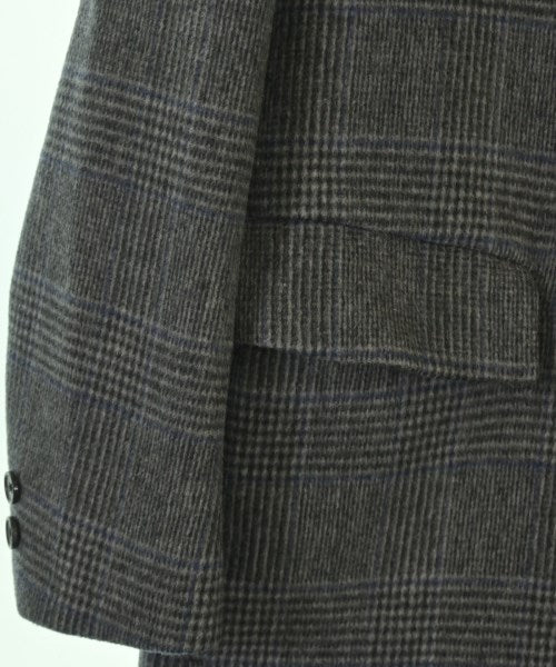 BEAUTY&YOUTH UNITED ARROWS 其他大衣