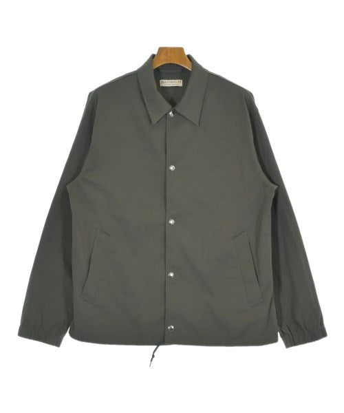 BEAUTY&YOUTH UNITED ARROWS 工作夾克