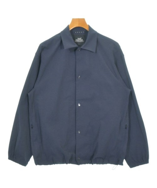 BEAUTY&YOUTH UNITED ARROWS 斜紋夾克