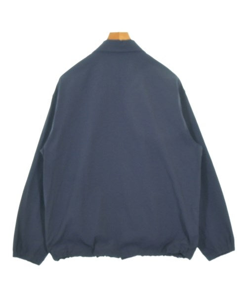 BEAUTY&YOUTH UNITED ARROWS 斜紋夾克