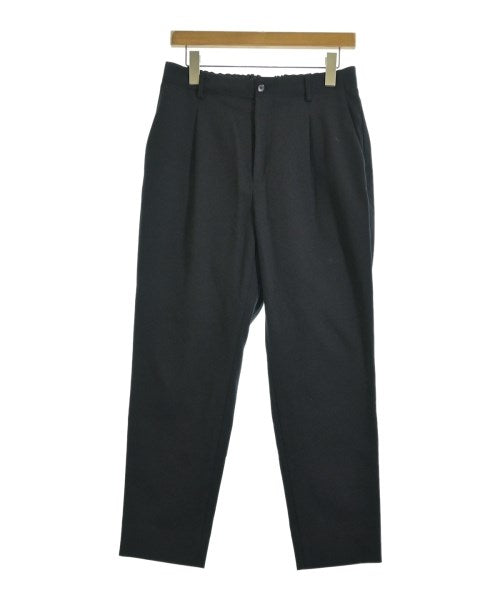BEAUTY&YOUTH UNITED ARROWS 其他款