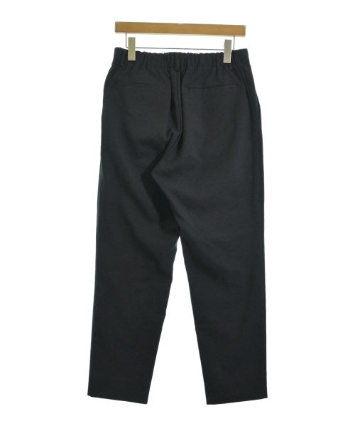 BEAUTY&YOUTH UNITED ARROWS 其他款