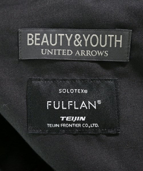 BEAUTY&YOUTH UNITED ARROWS 其他款