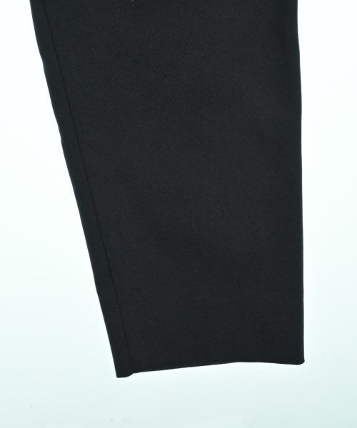 BEAUTY&YOUTH UNITED ARROWS 其他款
