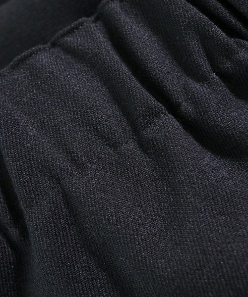 BEAUTY&YOUTH UNITED ARROWS 其他款