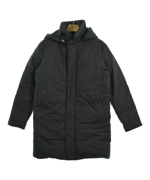 BEAUTY&YOUTH UNITED ARROWS 羽絨大衣