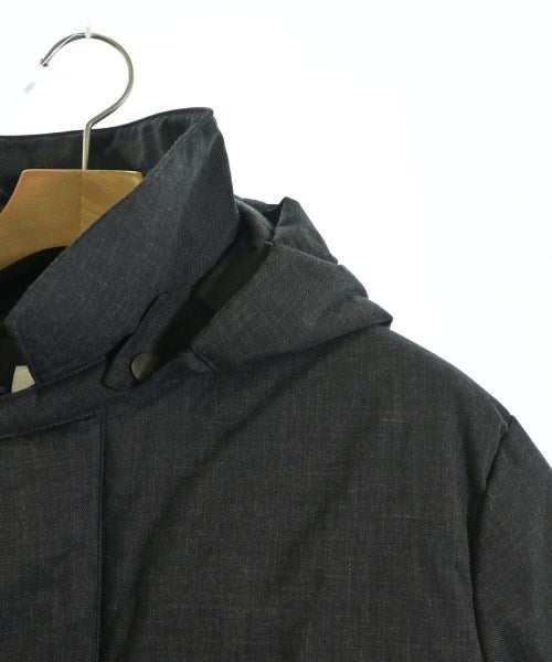 BEAUTY&YOUTH UNITED ARROWS 羽絨大衣