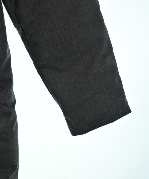 BEAUTY&YOUTH UNITED ARROWS 羽絨大衣