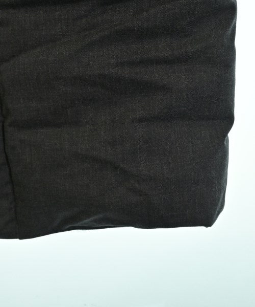 BEAUTY&YOUTH UNITED ARROWS 羽絨大衣