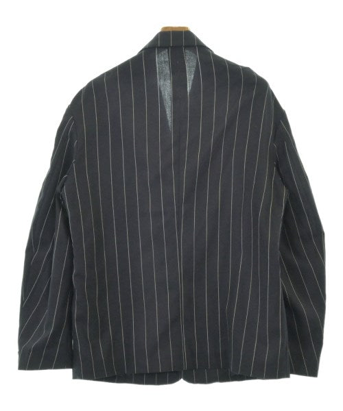 BEAUTY&YOUTH UNITED ARROWS 西裝外套